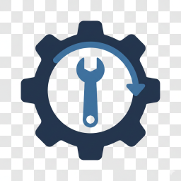 Gemini_Generated_Image_exor38exor38exor